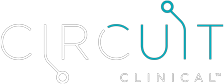 Circuit Clinical™