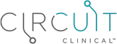 Circuit