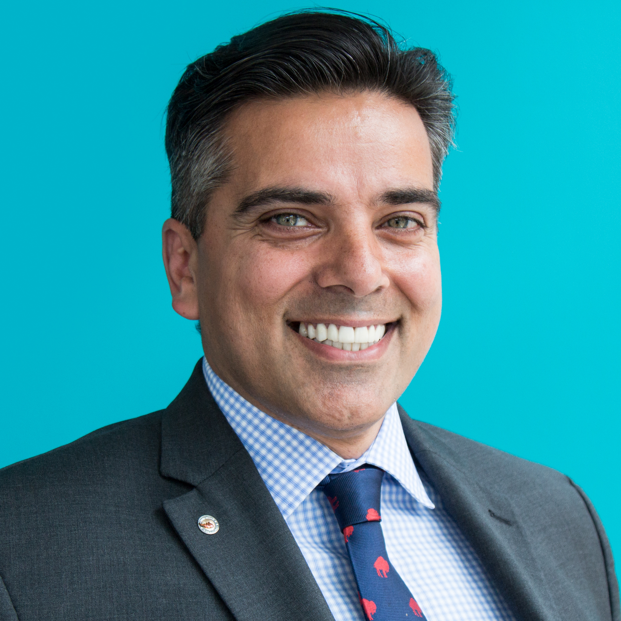 Circuit Clinical™ Founder Dr. Irfan Khan Joins MedTech Board Circuit Clinical™ Founder Dr. Irfan Khan Joins MedTech Board